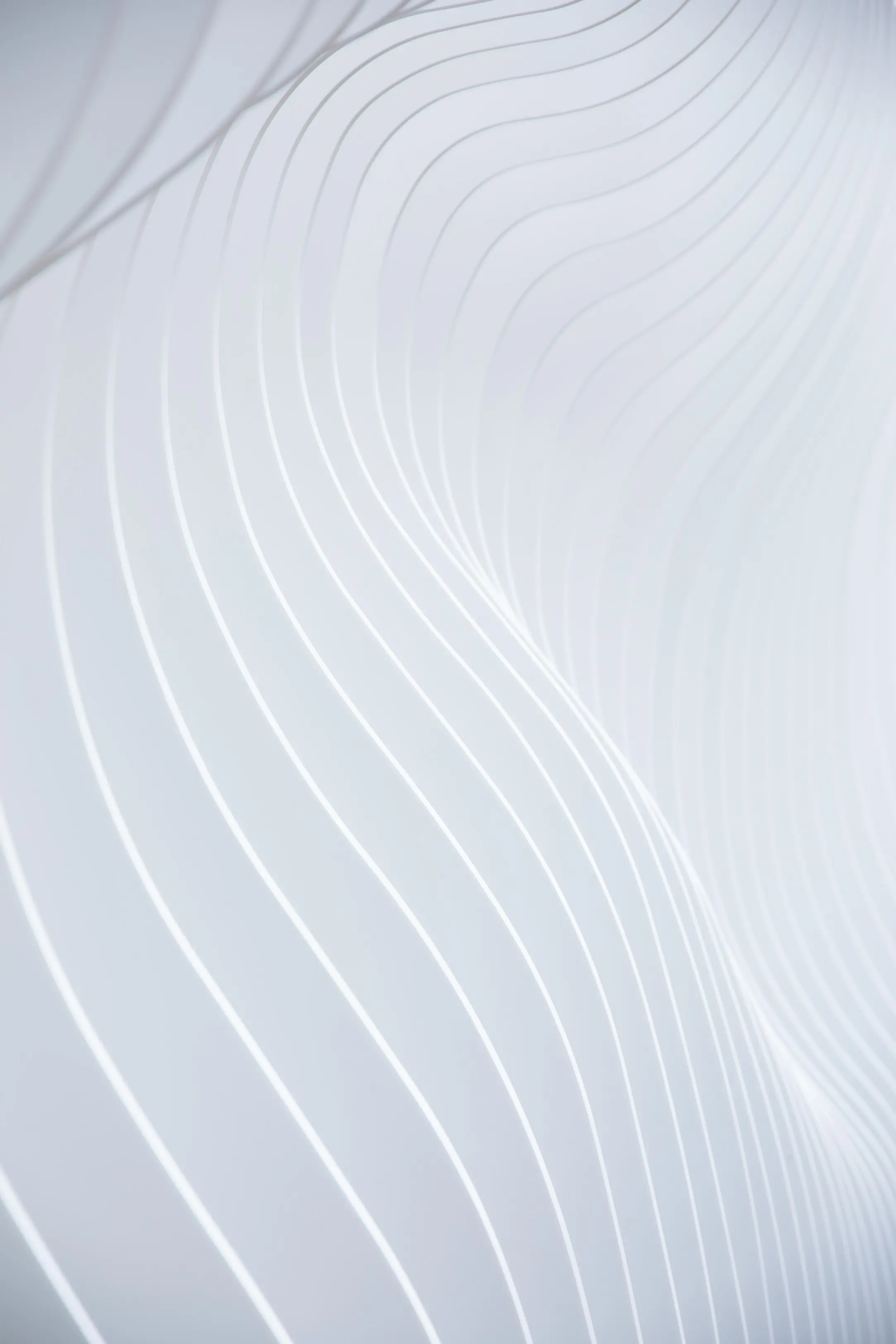 Webinar.gg - Professional Webinar Hosting Platform | Live Streaming ...