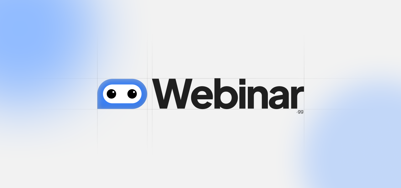 webinar.gg